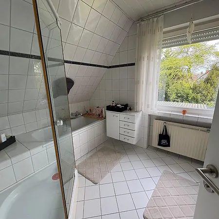 Stilvolles Zuhause Mit Modernem Design *