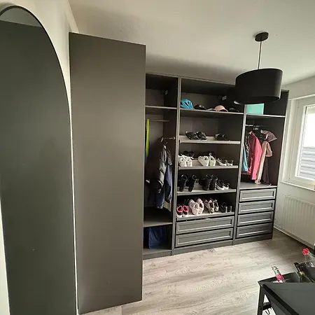 Сasa de vacaciones Stilvolles Zuhause Mit Modernem Design *